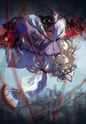 ea549a591cea8655f080558ff3c881f8