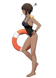 ea587cff1e8baa9a8902825988d99c74