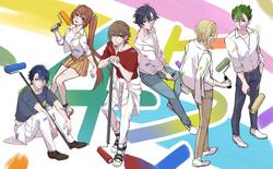 ea5e92b738e5506aec854e2c6c1c5c4b