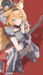 ea6248fd3f06a39cf5591f0f4a9ec04f