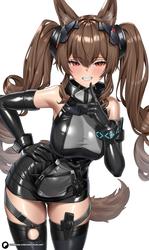 ea89650fc06ba46a67cfd95f8cfe5582