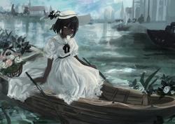 ea956c4c16a993fdd2bf8cc45ba57c52