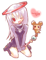 eaafc5e37a90a675b596b25e912e6b62