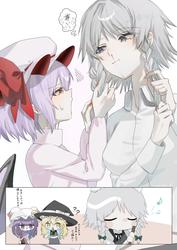 eabdc4209e94dce4467e00007db35521