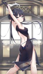 eabf0572702adaf4c5f2e739b1a88a40