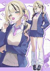 eaf62f7afcaa63c84c24dc0cf15d4400