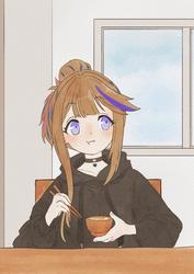 eaf7a5f75b79b8271d3453236fceb7e7