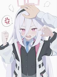 eb073583876387b3db8d8fbf75d385cd