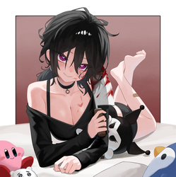 eb0bbfe2aaa63e29690f59cafeb2064d