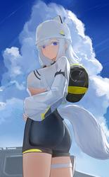 eb100af7ad132752d2e695baf20a454e