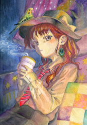 eb13a207016807d9f77da9fc471281dd