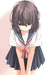 eb13f73d131d8d11a3ea68c245bddf0b