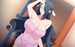 eb14476bcd69b938d00c78029d0d5235