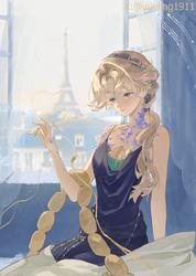 eb1536ccca1a78ec8757b8dc3582cb3b