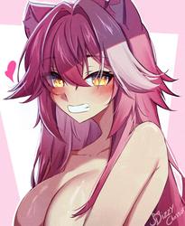 eb16e0d3f57224b0160e93ab3ecf9aea