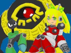 eb1f09f6ca94a939e29e8ef693a81c11