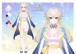 eb2712aa21509c484e6e3e2811b028fa