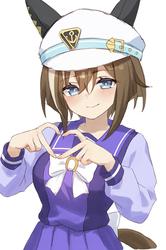 eb2e3d668a44088ce2c6f1d13b6c5987