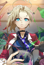 eb2ec44680906f934a15ed1ef7fbcdb4