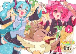 eb48c3cc4ded1f02109c572d2b1250e1