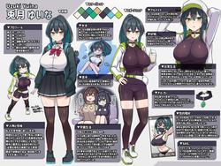 eb49517aca2fcdd1a738a598bb6bcdab