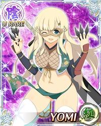 eb4b6f08fdc1c030bafbf3ddf8cb7155