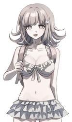 eb538bcd47ac1fbad1b69ce3badcf0c6