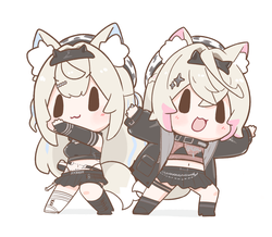 eb65136b41849f42152e9a869541dcec