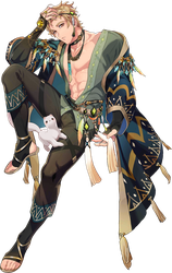 eb66c584b0e783e37de18296551bab7a