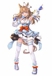 eb6df78e62d37b83ebd4a85410368149