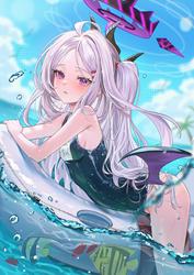 eb76dafb2ce9461c024462da80c391af