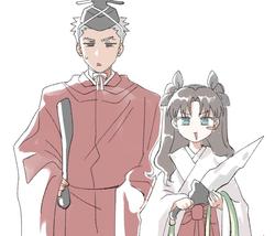 eb79b802eb92a3d6e30ef0e1ce84b994