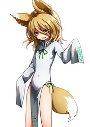 eb8ac5b555315a7a4a6150e64506528a