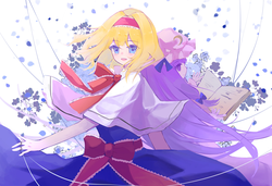 eb90f8f1d2f282bd55c2a8a7f1bfd059