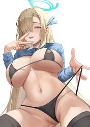 eba38bf4f8d4153c6245746838da344b