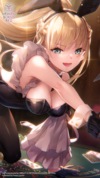 ebc4dde053b0d3365277b2b9149c4e3a