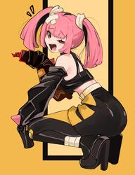 ebc8637c4918825914ec13f9ed6a3766