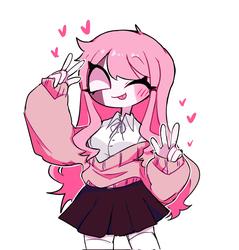 ebce7be6373a1d33e568a677b3554bc4