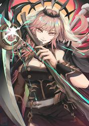 ebeeda2565099f8b246a818c4bafb1f4