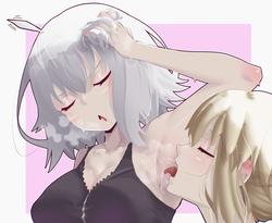 ebf82338d264fd8fd43b7d419cc88026