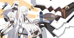 ec02d979f3f432f646bdc0aef3f53aca