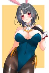 ec0f1d0f9e7efa4ba2b7961c05a9c9d0