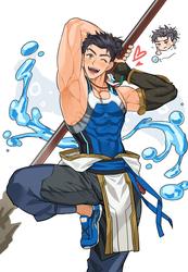 ec21a76752dd132320d124a8107f0556