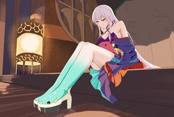 ec26fb59c539a007378595a8467f62c7