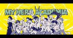 ec2d89921d7c74a5121af5f6b70c7816