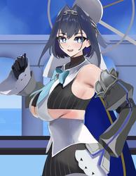 ec38450fb068d75f2ea5c19042553c1d