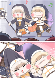 ec42a7a0a2e5a2d2501052cf9a36c3a0