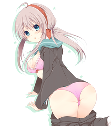 ec5153faee6513a703688de1aa449e17