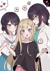 ec709398048fc3ae618e1e7d9d3d57d6