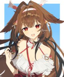 ec7350e3d53d95c509d0751ccccf88ac